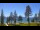 Webcam in Stateline, Nevada, 0.8 mi away