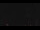 Webcam in Stateline, Nevada, 21.6 mi away