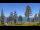 Webcam in Stateline, Nevada, 31.7 km entfernt