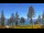 Webcam in Stateline, Nevada, 17.8 mi away