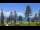 Webcam in Stateline, Nevada, 51.7 km entfernt