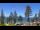 Webcam in Stateline, Nevada, 93.3 km