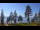 Webcam in Stateline, Nevada, 33.6 mi away