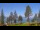Webcam in Stateline, Nevada, 8 mi away