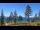 Webcam in Stateline, Nevada, 17.3 mi away
