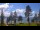 Webcam in Stateline, Nevada, 31.7 km entfernt
