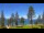 Webcam in Stateline, Nevada, 52.7 km
