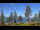 Webcam in Stateline, Nevada, 14.5 mi away