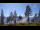 Webcam in Stateline, Nevada, 12.2 mi away