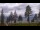 Webcam in Stateline, Nevada, 86.5 km