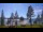 Webcam in Stateline, Nevada, 24.6 mi away