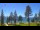 Webcam in Stateline, Nevada, 4.8 km