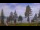 Webcam in Stateline, Nevada, 10.9 mi away