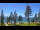 Webcam in Stateline, Nevada, 2.9 mi away