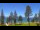 Webcam in Stateline, Nevada, 86.5 km entfernt