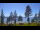 Webcam in Stateline, Nevada, 12.2 mi away