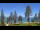 Webcam in Stateline, Nevada, 31 km entfernt