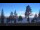 Webcam in Stateline, Nevada, 33.1 km entfernt