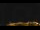 Webcam in Stateline, Nevada, 40.8 mi away
