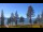 Webcam in Stateline, Nevada, 33.4 mi away