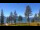 Webcam in Stateline, Nevada, 86.5 km entfernt