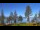 Webcam in Stateline, Nevada, 52.7 km
