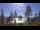 Webcam in Stateline, Nevada, 12.2 mi away