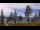 Webcam in Stateline, Nevada, 31.7 km