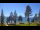 Webcam in Stateline, Nevada, 34.5 km