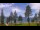 Webcam in Stateline, Nevada, 12.2 mi away