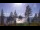 Webcam in Stateline, Nevada, 17.8 mi away