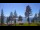 Webcam in Stateline, Nevada, 66.5 mi away