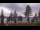 Webcam in Stateline, Nevada, 156 km