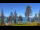 Webcam in Stateline, Nevada, 40.8 mi away