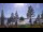Webcam in Stateline, Nevada, 12.2 mi away