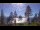 Webcam in Stateline, Nevada, 60.1 mi away