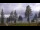 Webcam in Stateline, Nevada, 34.3 km entfernt