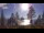 Webcam in Stateline, Nevada, 34.3 km entfernt