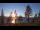 Webcam in Stateline, Nevada, 52.7 km