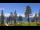 Webcam in Stateline, Nevada, 52.7 km