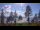 Webcam in Stateline, Nevada, 20.3 mi away