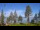 Webcam in Stateline, Nevada, 40.8 mi away
