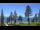 Webcam in Stateline, Nevada, 12.2 mi away