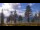Webcam in Stateline, Nevada, 0.8 km