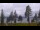 Webcam in Stateline, Nevada, 20.8 mi away
