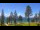 Webcam in Stateline, Nevada, 40.8 mi away