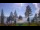 Webcam in Stateline, Nevada, 0.8 mi away