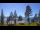 Webcam in Stateline, Nevada, 12.2 mi away