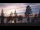 Webcam in Stateline, Nevada, 14.5 mi away