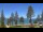 Webcam in Stateline, Nevada, 52.7 km